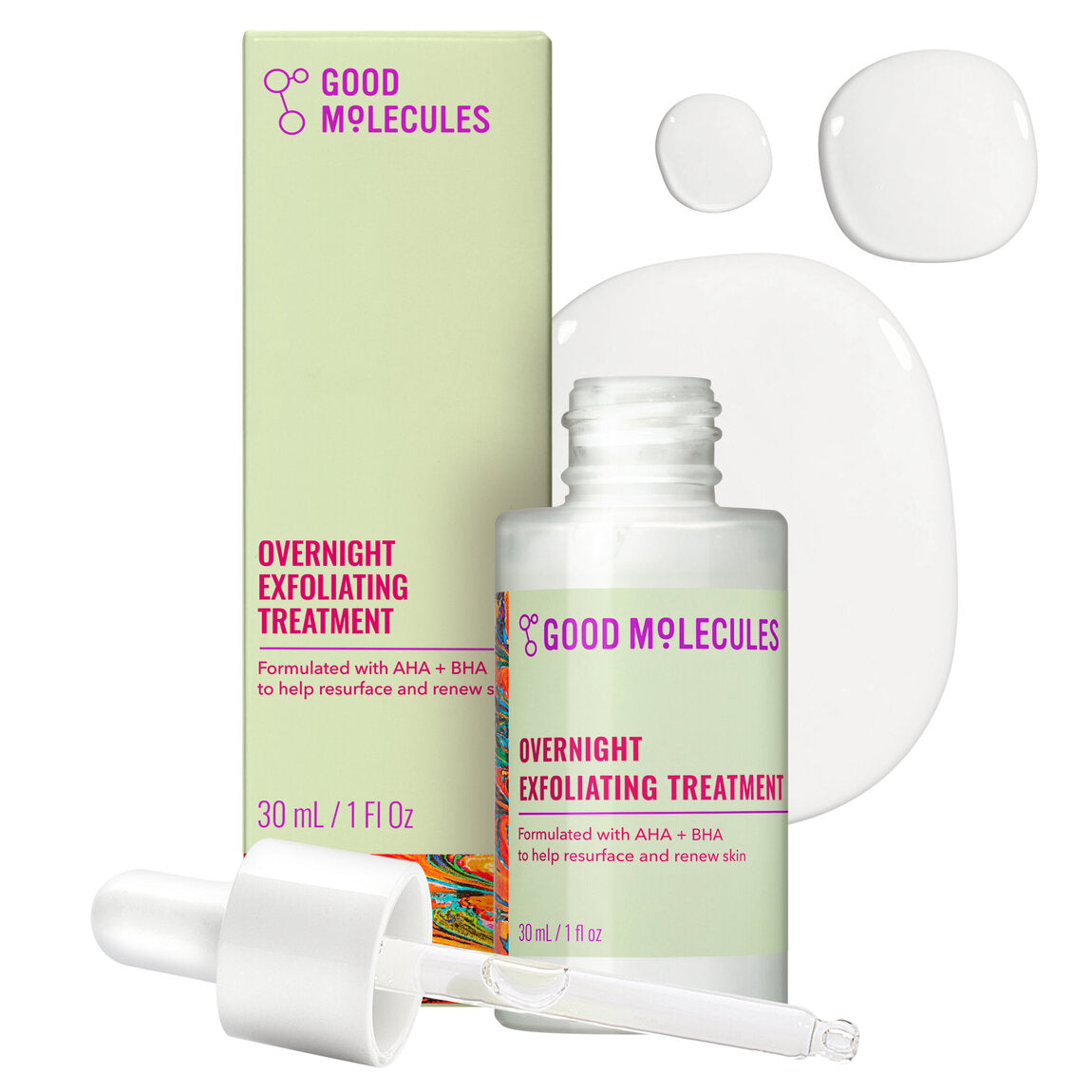 overnight-exfoliating-treatment-e2 zb_p.jpg
