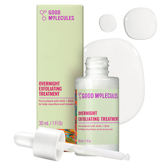 overnight-exfoliating-treatment-e2 zb_p.jpg