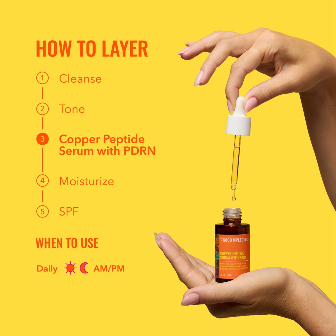 copper-peptide-serum-with-pdrn-r5 zb_p.jpg