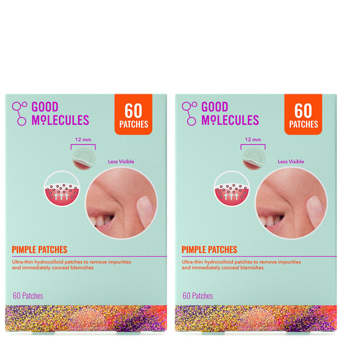 pimple-patches-i1 zb_p.jpg