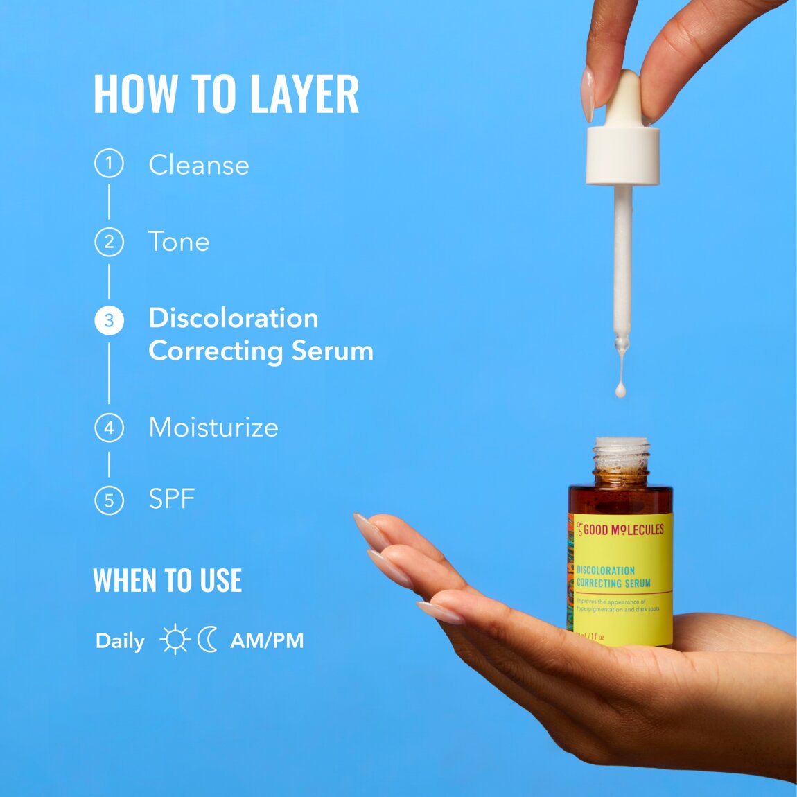 discoloration-correcting-serum-a4 zb_p.jpg