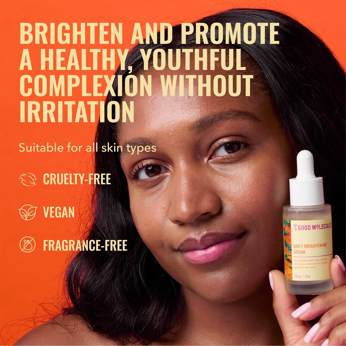 daily-brightening-serum-c0 zb_p.jpg