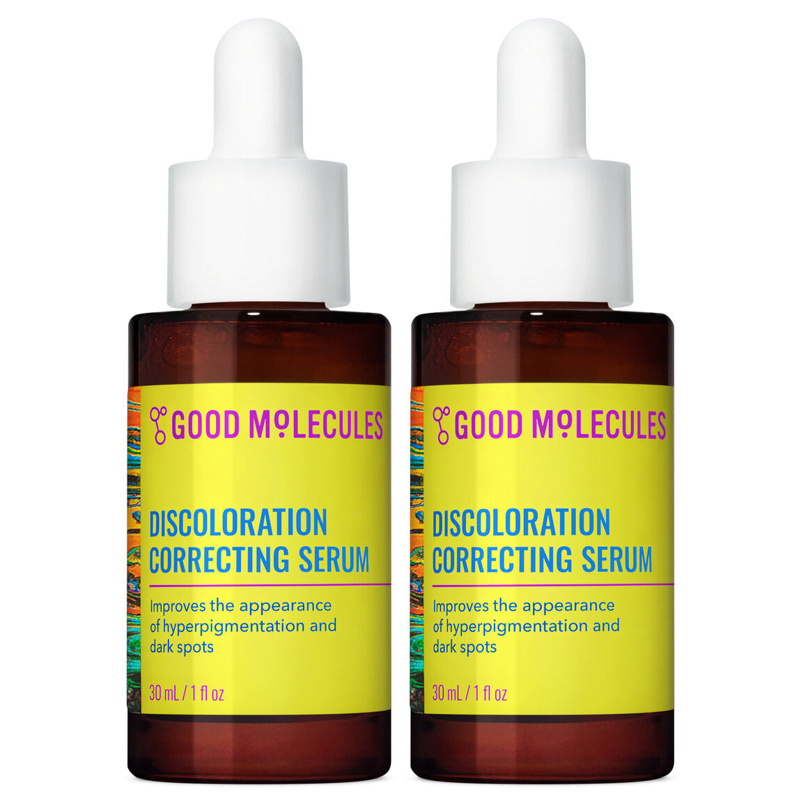 discoloration-correcting-serum-a4 zb_p.jpg