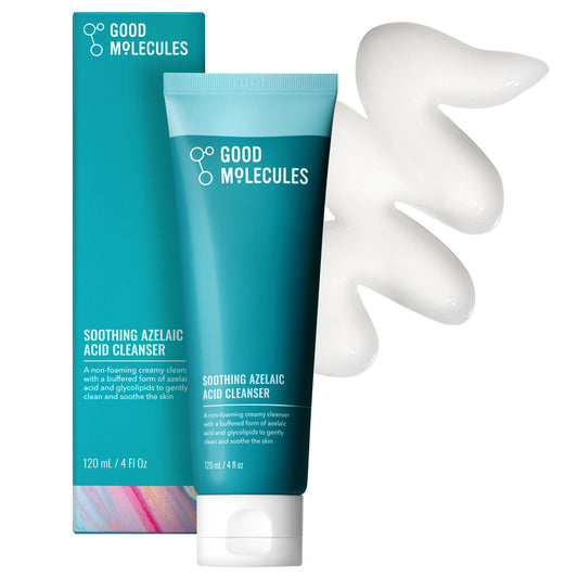 soothing-azelaic-acid-cleanser-x5 zb_p.jpg