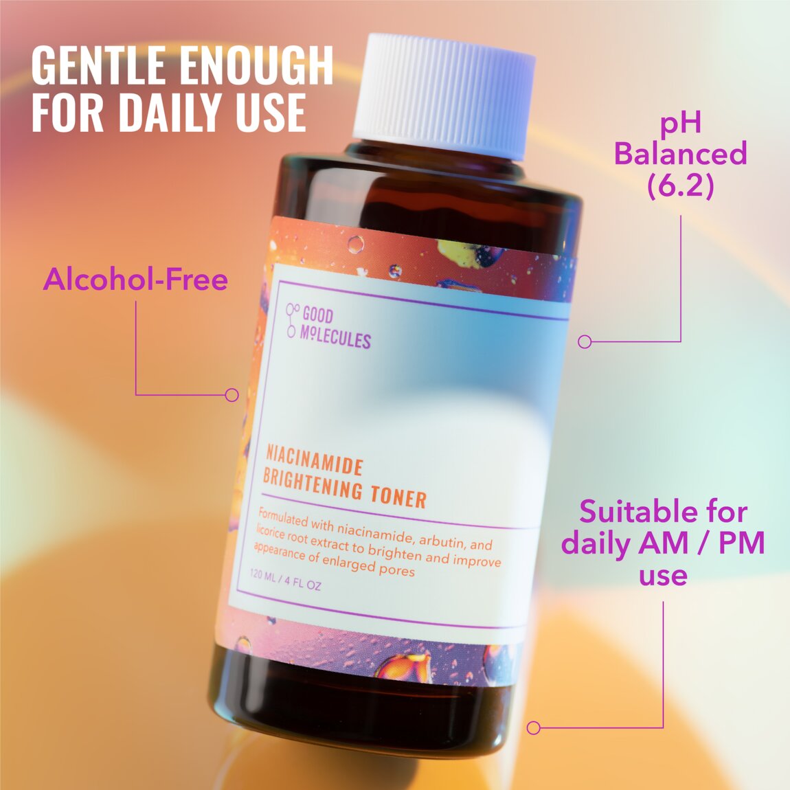 niacinamide-brightening-toner-n7 zb_p.jpg
