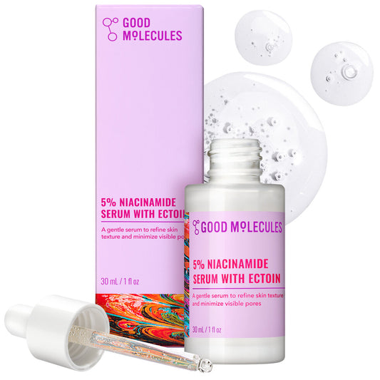 5-niacinamide-serum-with-ectoin-k4 zb_p.jpg