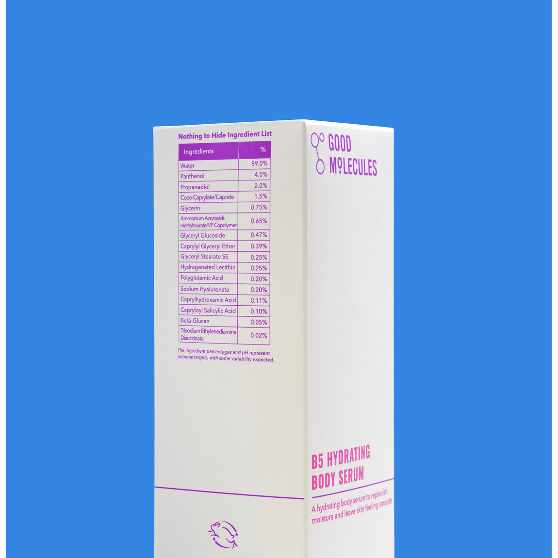 b5-hydrating-body-serum-x4 zb_p.jpg
