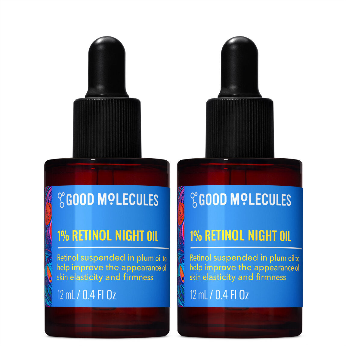 1-retinol-night-oil-d9 zb_p.jpg
