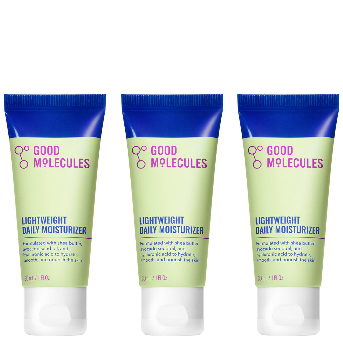 lightweight-daily-moisturizer-v3 zb_p.jpg