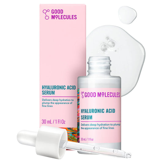 hyaluronic-acid-serum-f7 zb_p.jpg