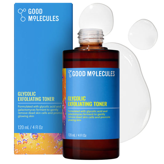 glycolic-exfoliating-toner-w6 zb_p.jpg