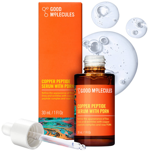 copper-peptide-serum-with-pdrn-r5 zb_p.jpg