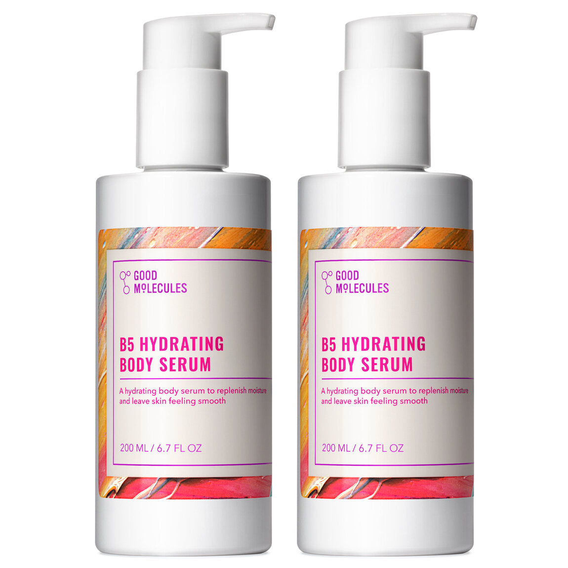 b5-hydrating-body-serum-x4 zb_p.jpg