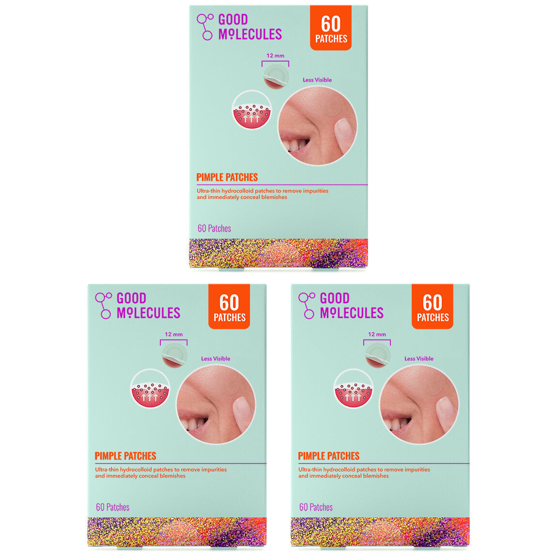 pimple-patches-h3 zb_p.jpg