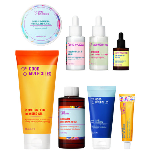 the-hero-regimen-for-dry-skin-q5 zb_p.jpg
