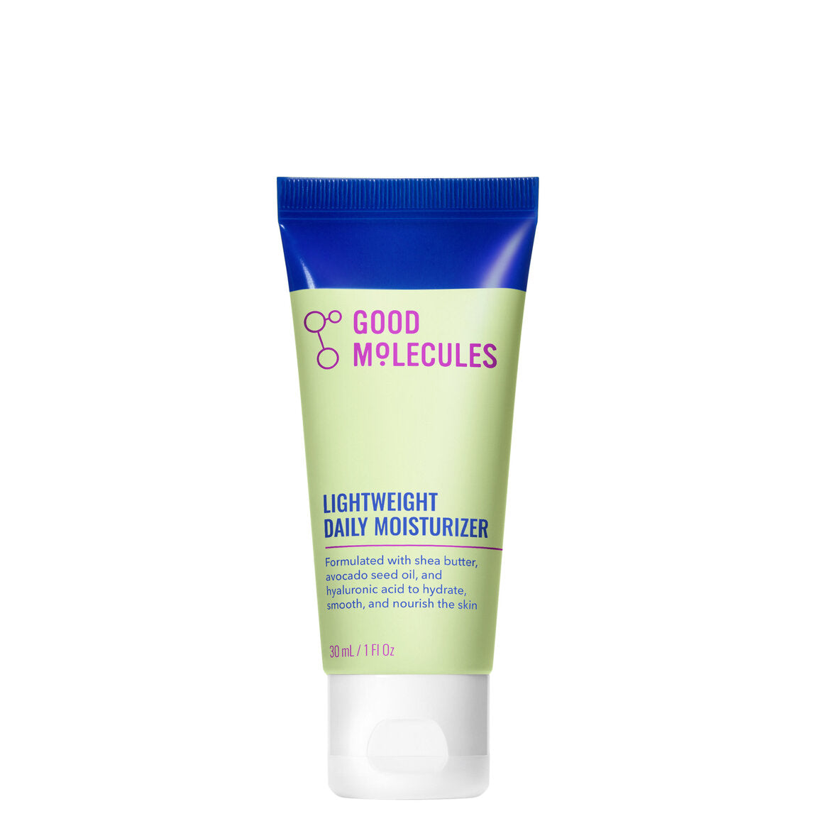 lightweight-daily-moisturizer-v3 zb_p.jpg