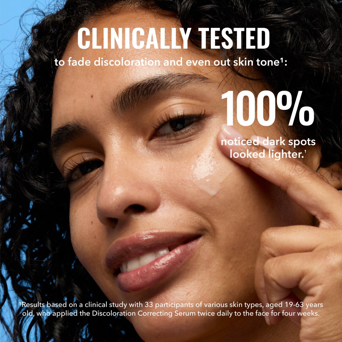 discoloration-correcting-serum-a4 zb_p.jpg