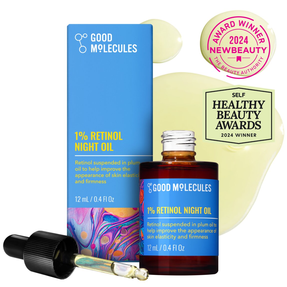 1-retinol-night-oil-d9 zb_p.jpg