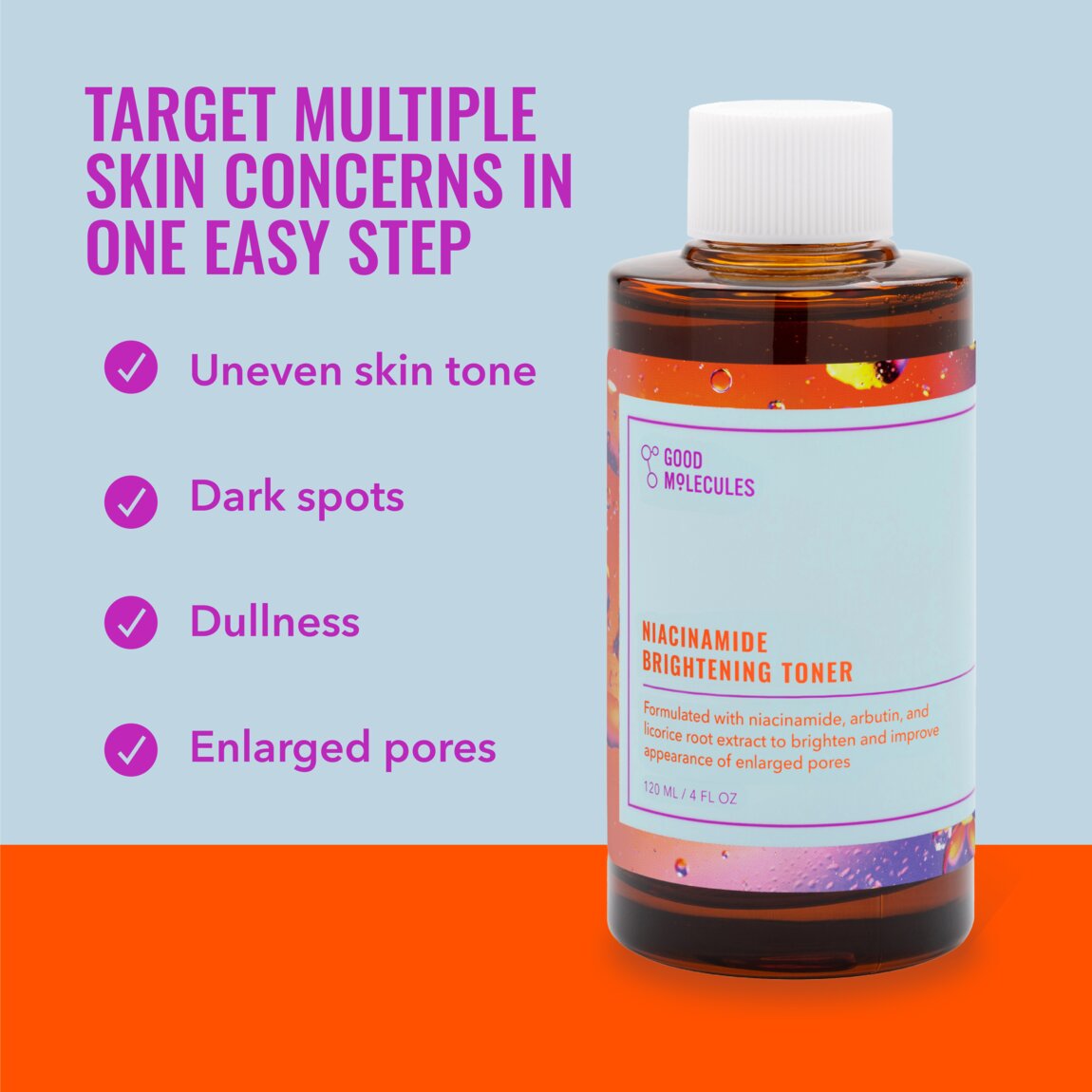 niacinamide-brightening-toner-n7 zb_p.jpg