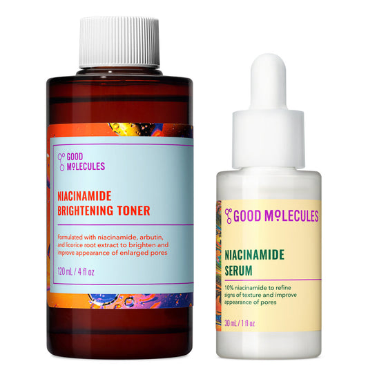 niacinamide-texture-and-pore-refining-set-e7 zb_p.jpg