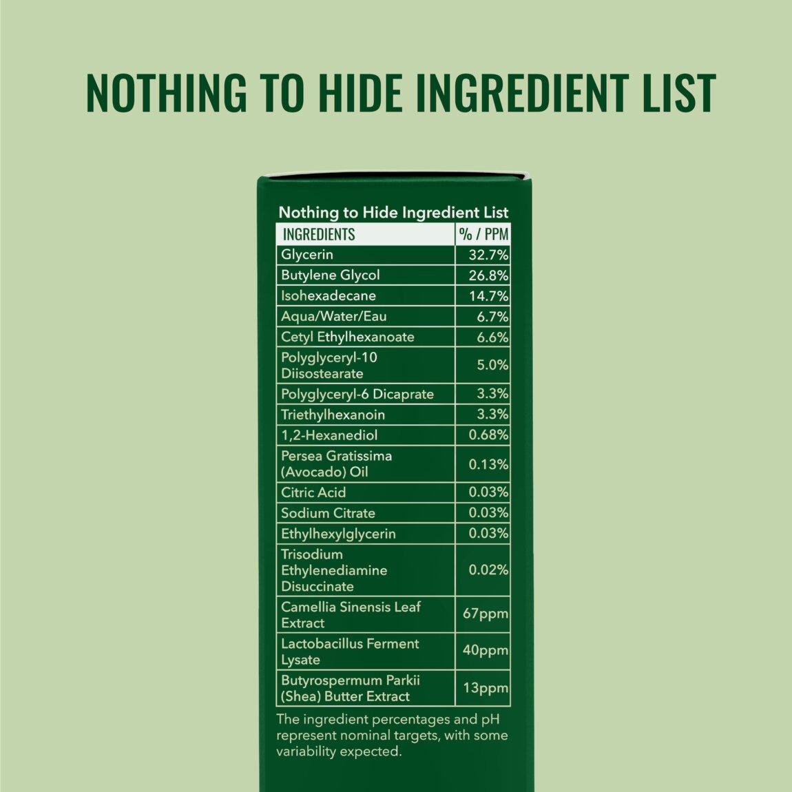 matcha-dual-phase-cleansing-oil-e5 zb_p.jpg