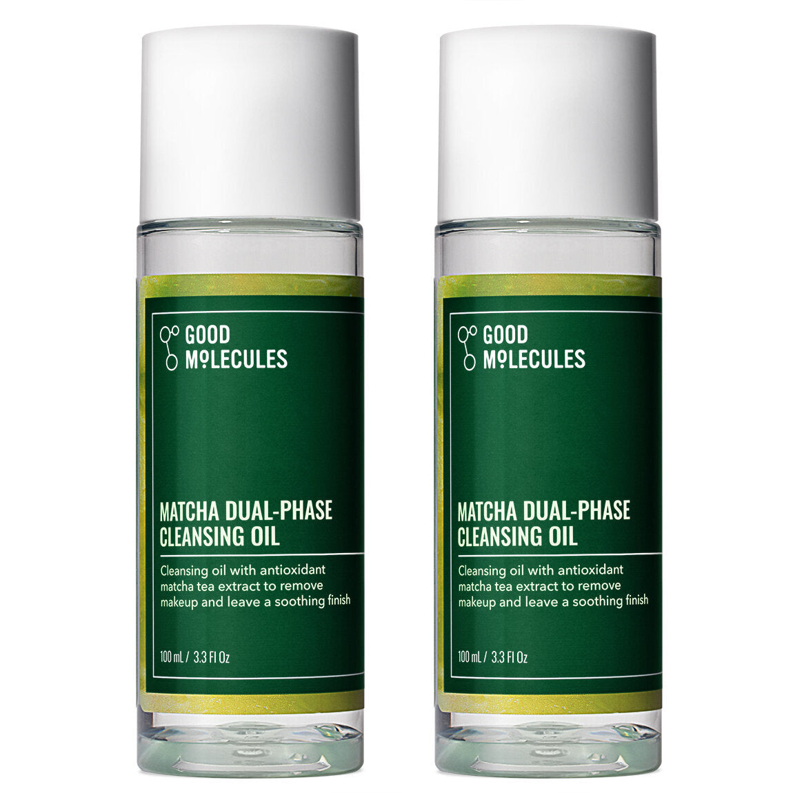 matcha-dual-phase-cleansing-oil-e5 zb_p.jpg