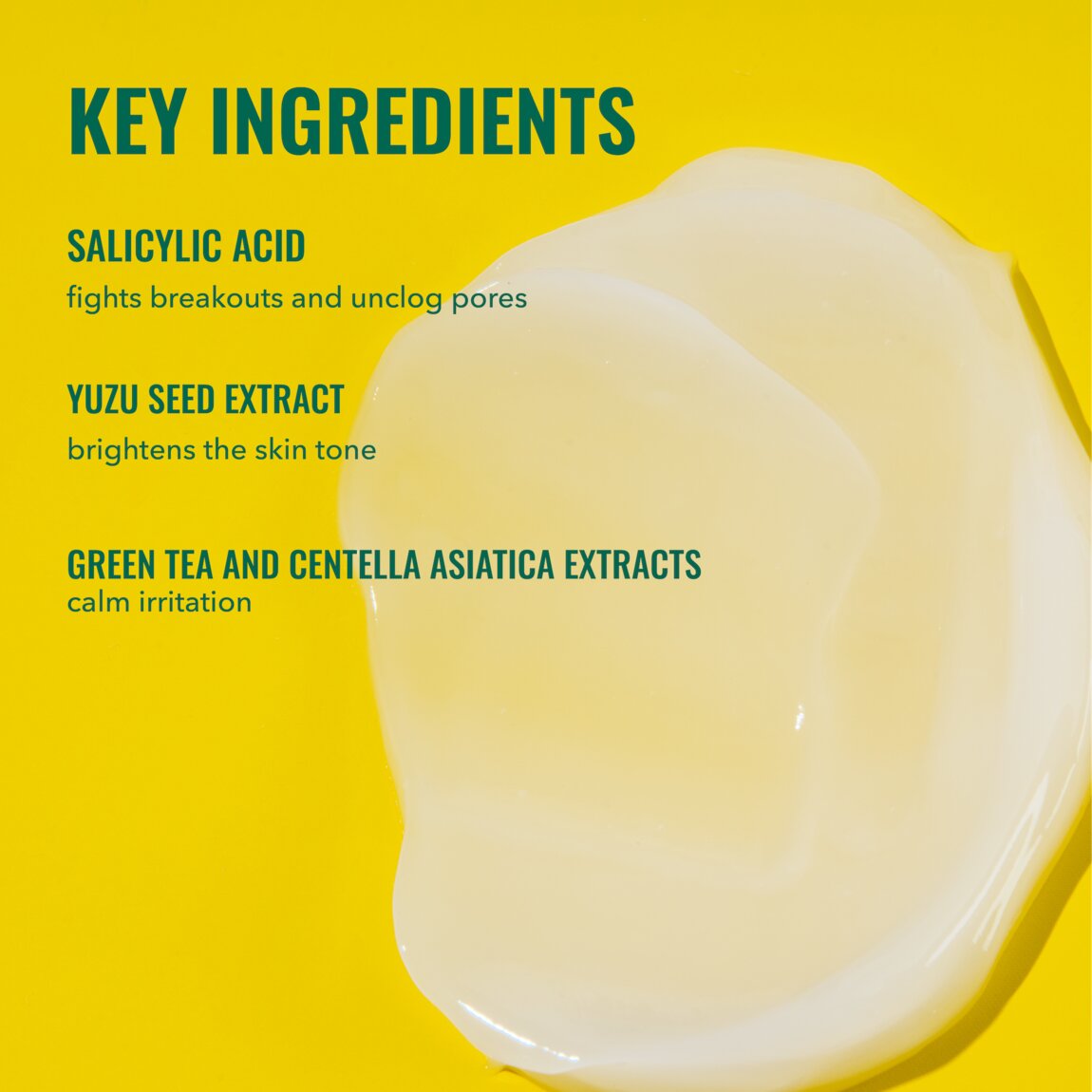 yuzu-blemish-gel-cream-m0 zb_p.jpg