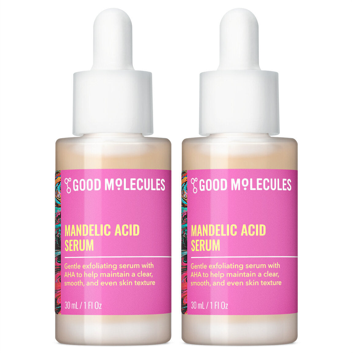 mandelic-acid-serum-v6 zb_p.jpg