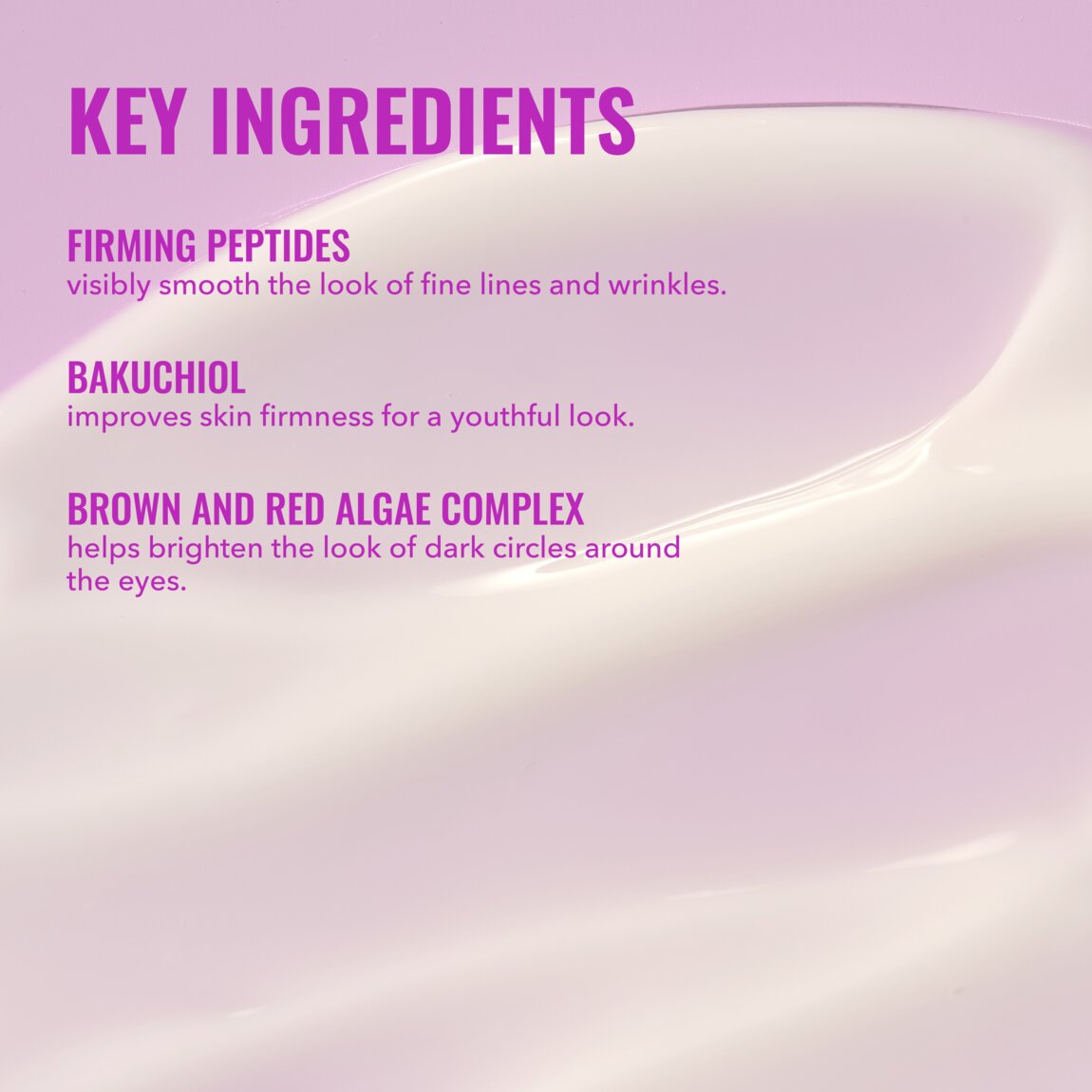 firming-peptide-eye-cream-o5 zb_p.jpg