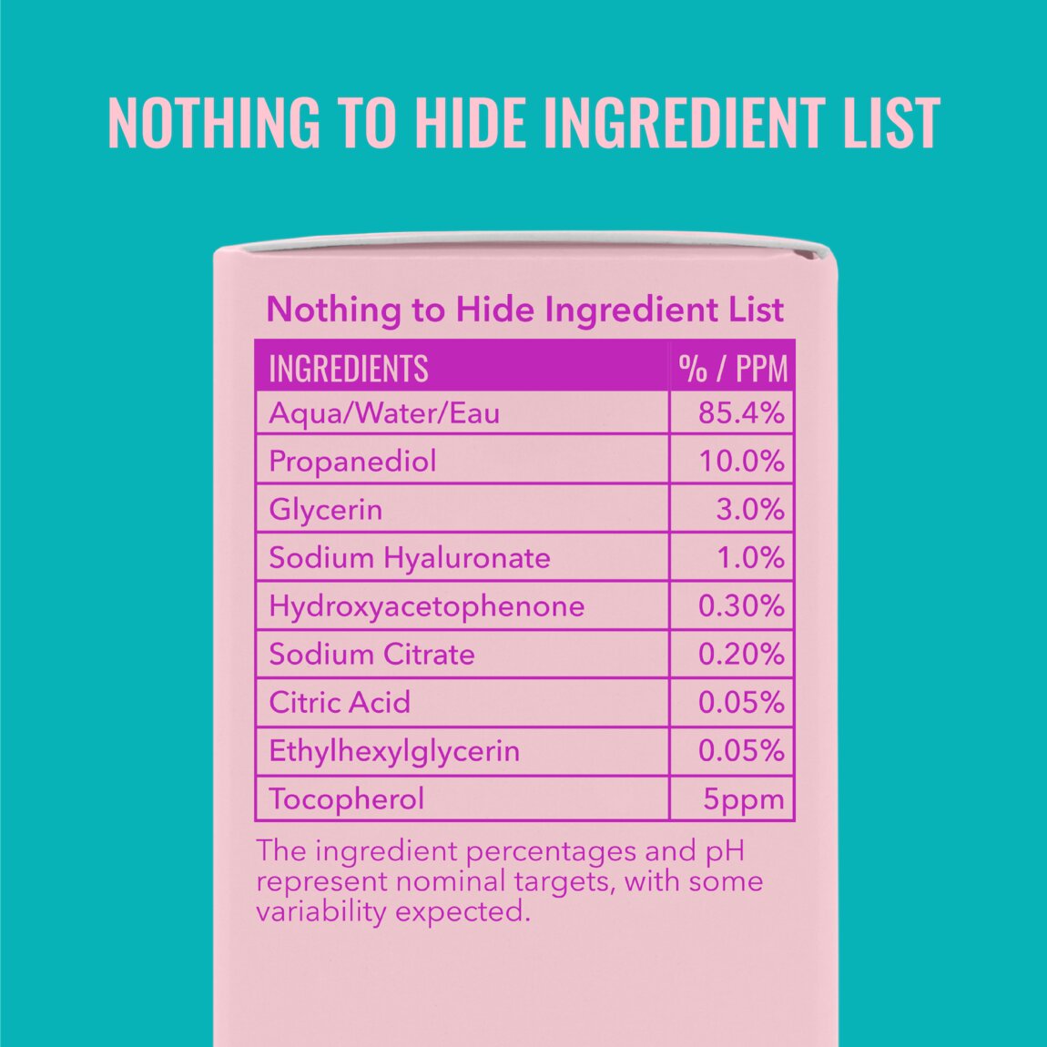 hyaluronic-acid-serum-f7 zb_p.jpg
