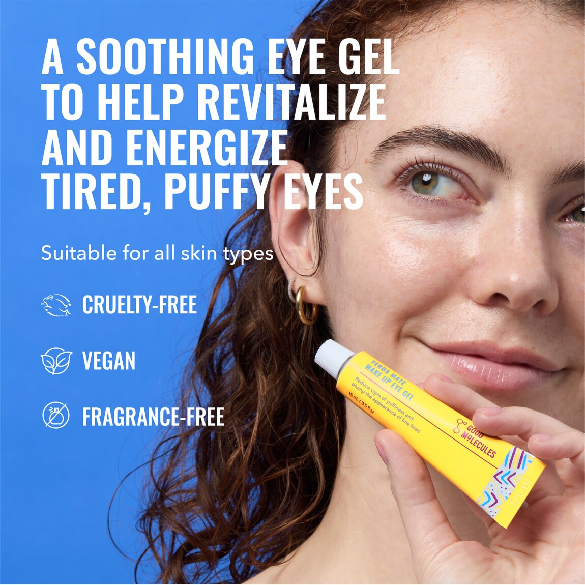 yerba-mate-wake-up-eye-gel-b6 zb_p.jpg
