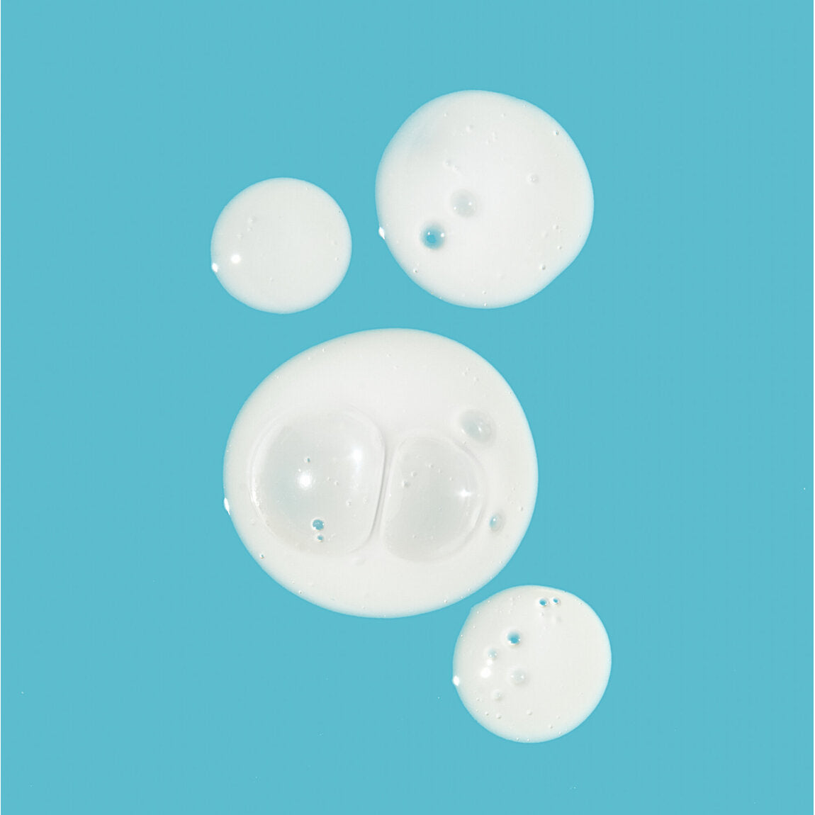 b5-hydrating-body-serum-x4 zb_p.jpg