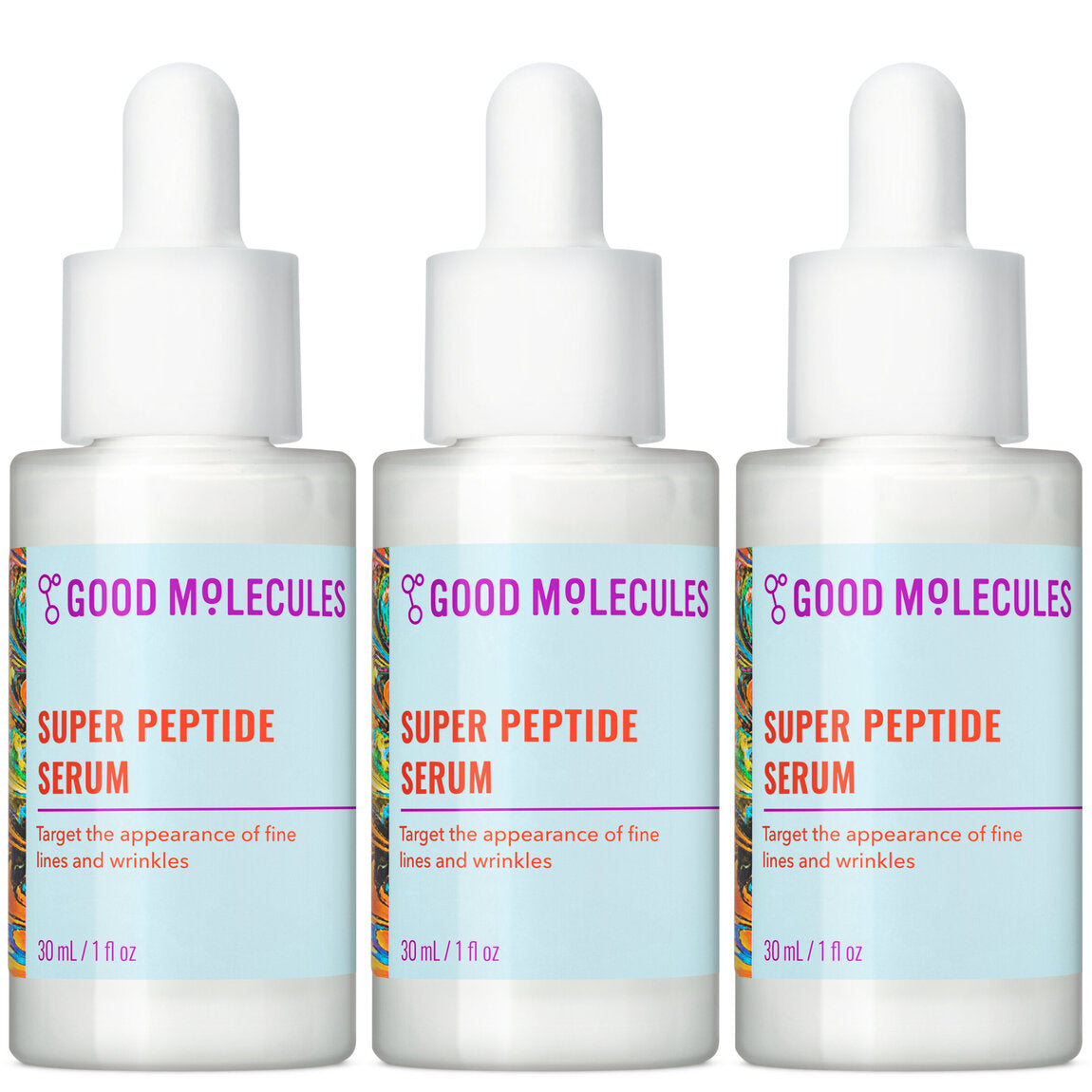 super-peptide-serum-w3 zb_p.jpg