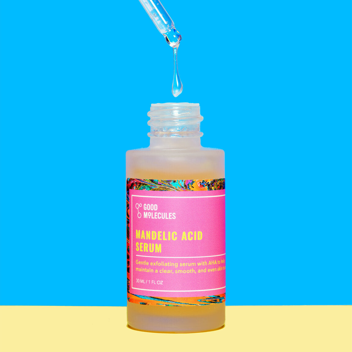 mandelic-acid-serum-v6 zb_p.jpg