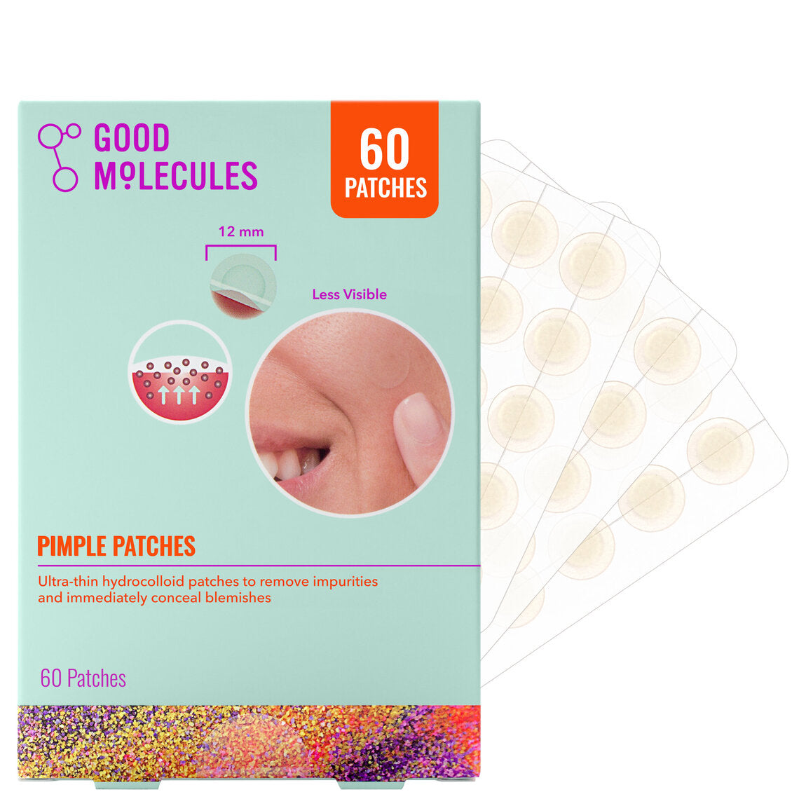 pimple-patches-i1 zb_p.jpg