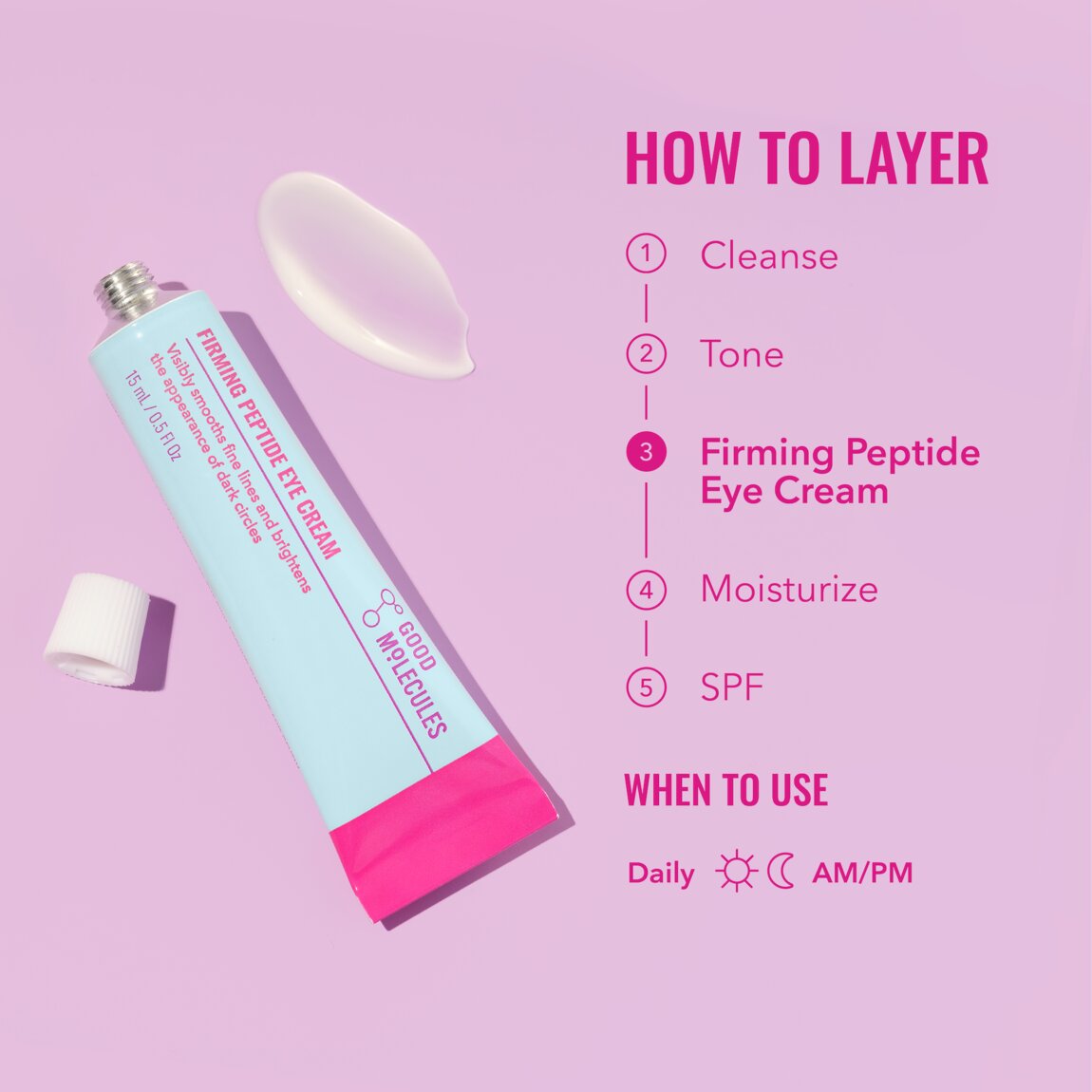 firming-peptide-eye-cream-o5 zb_p.jpg