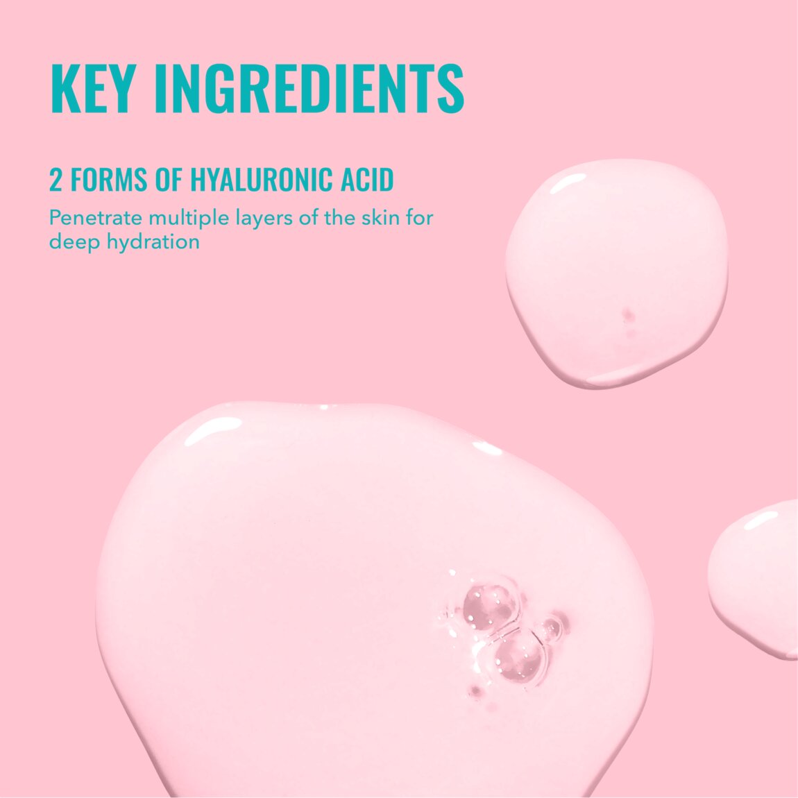 hyaluronic-acid-serum-f7 zb_p.jpg