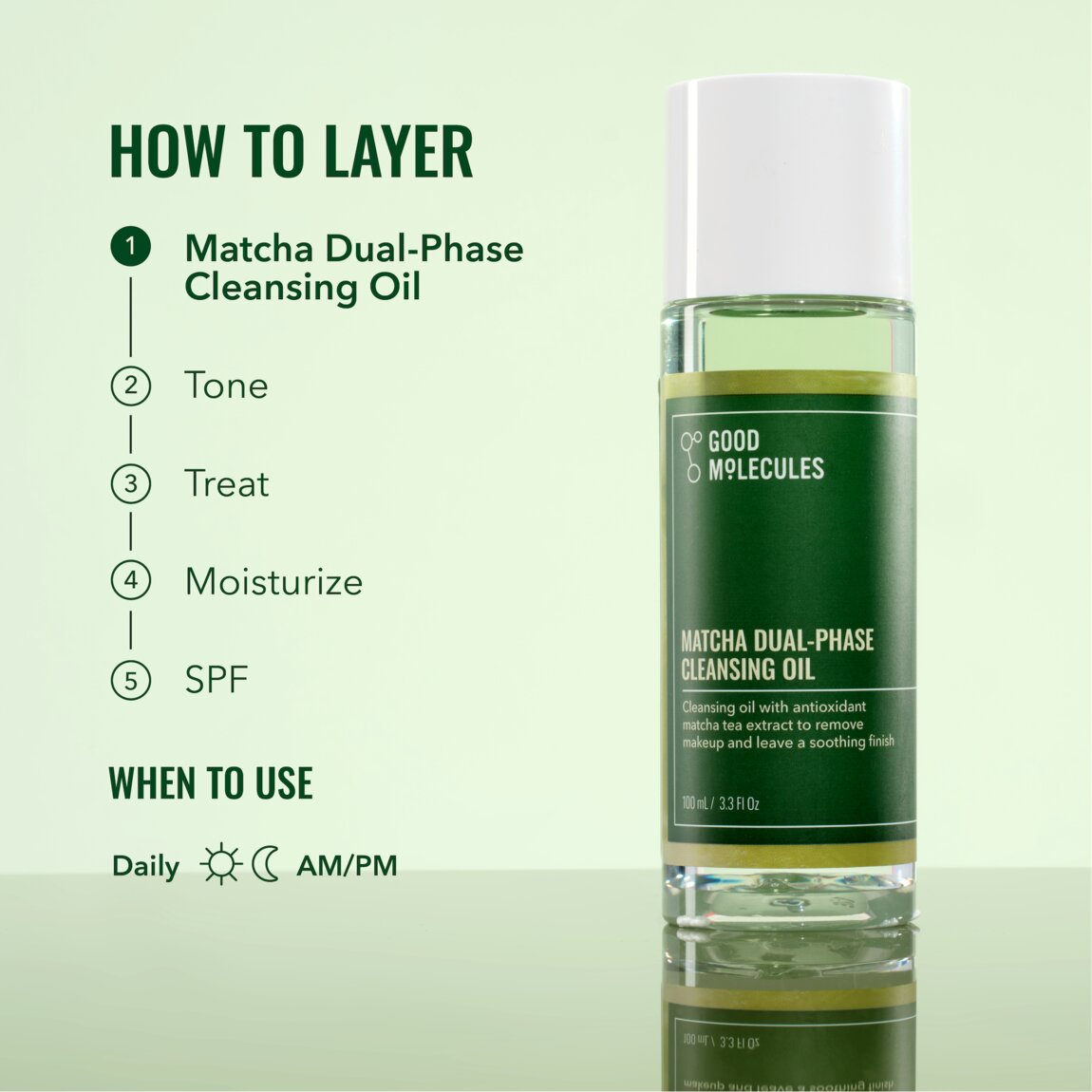 matcha-dual-phase-cleansing-oil-e5 zb_p.jpg