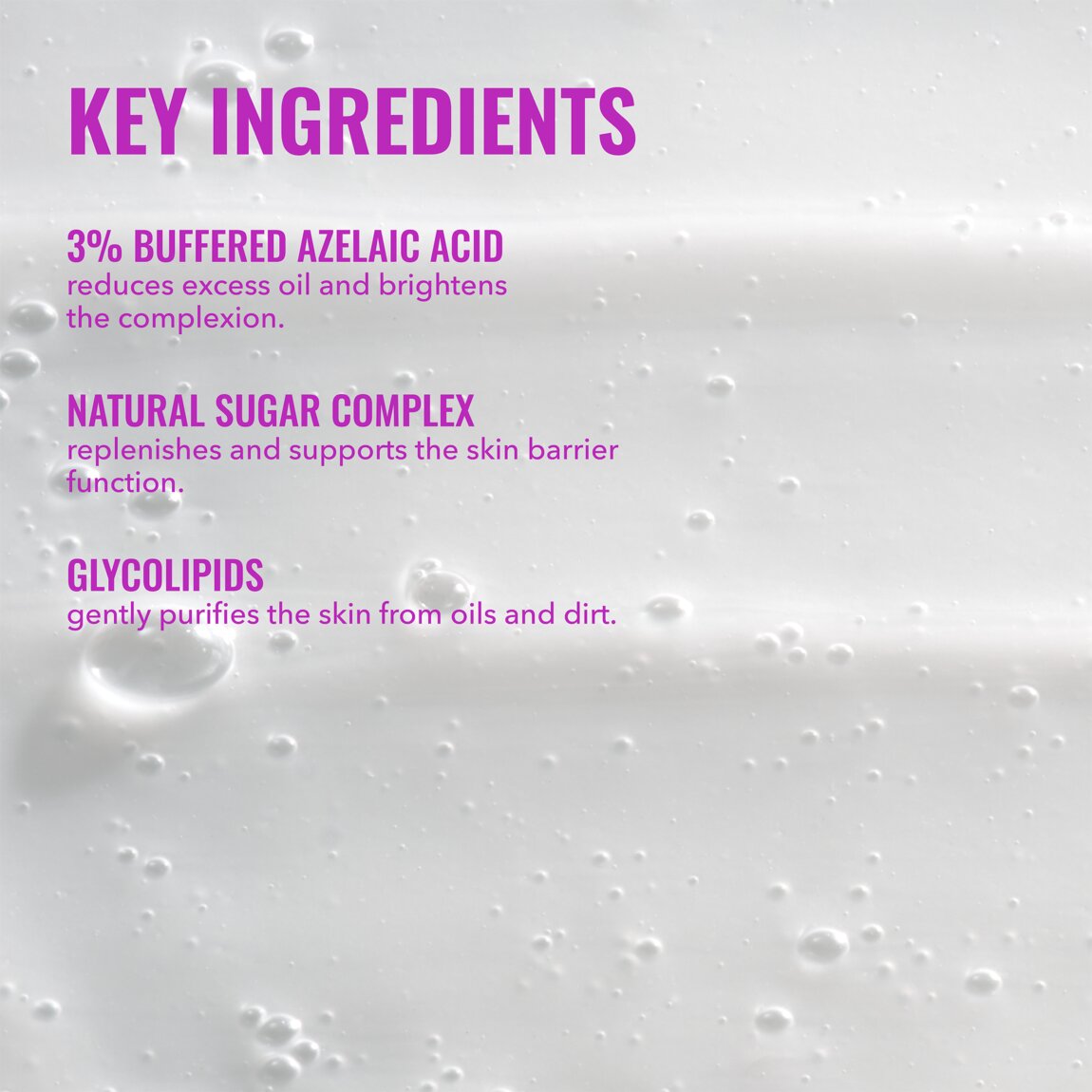 soothing-azelaic-acid-cleanser-x5 zb_p.jpg
