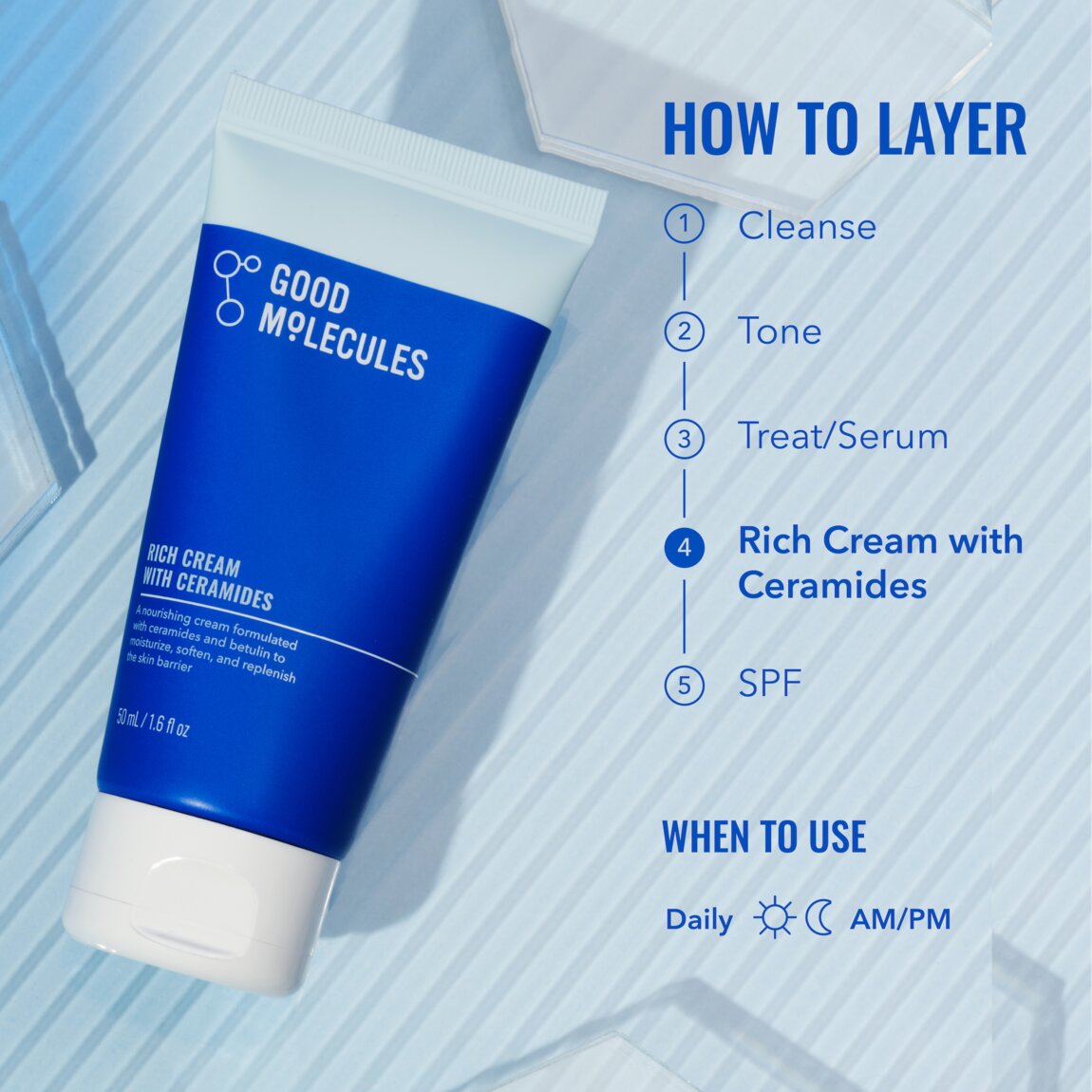 rich-cream-with-ceramides-s7 zb_p.jpg