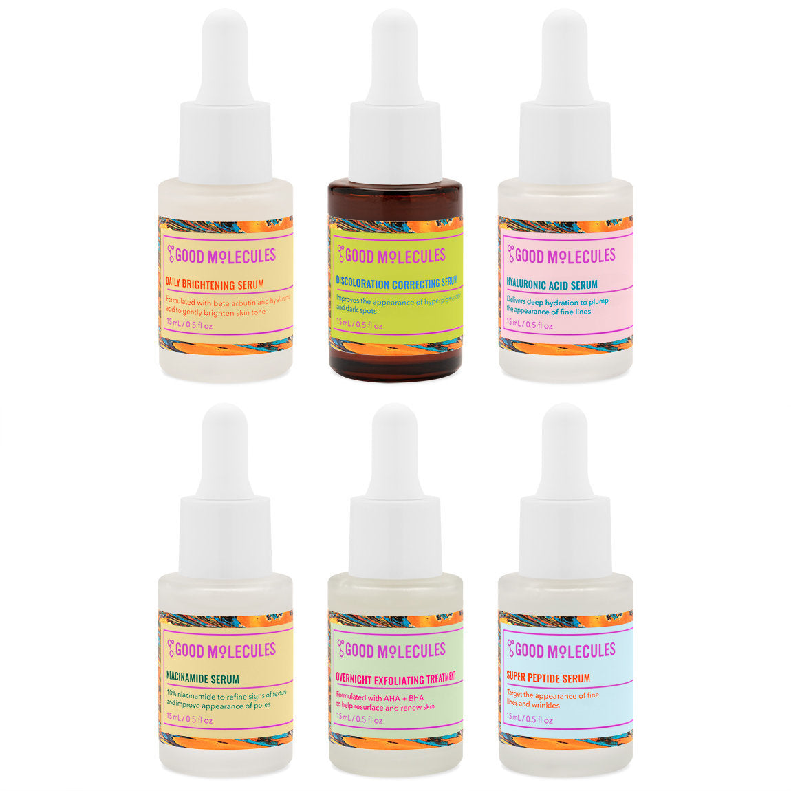 the-super-serums-z1 zb_p.jpg