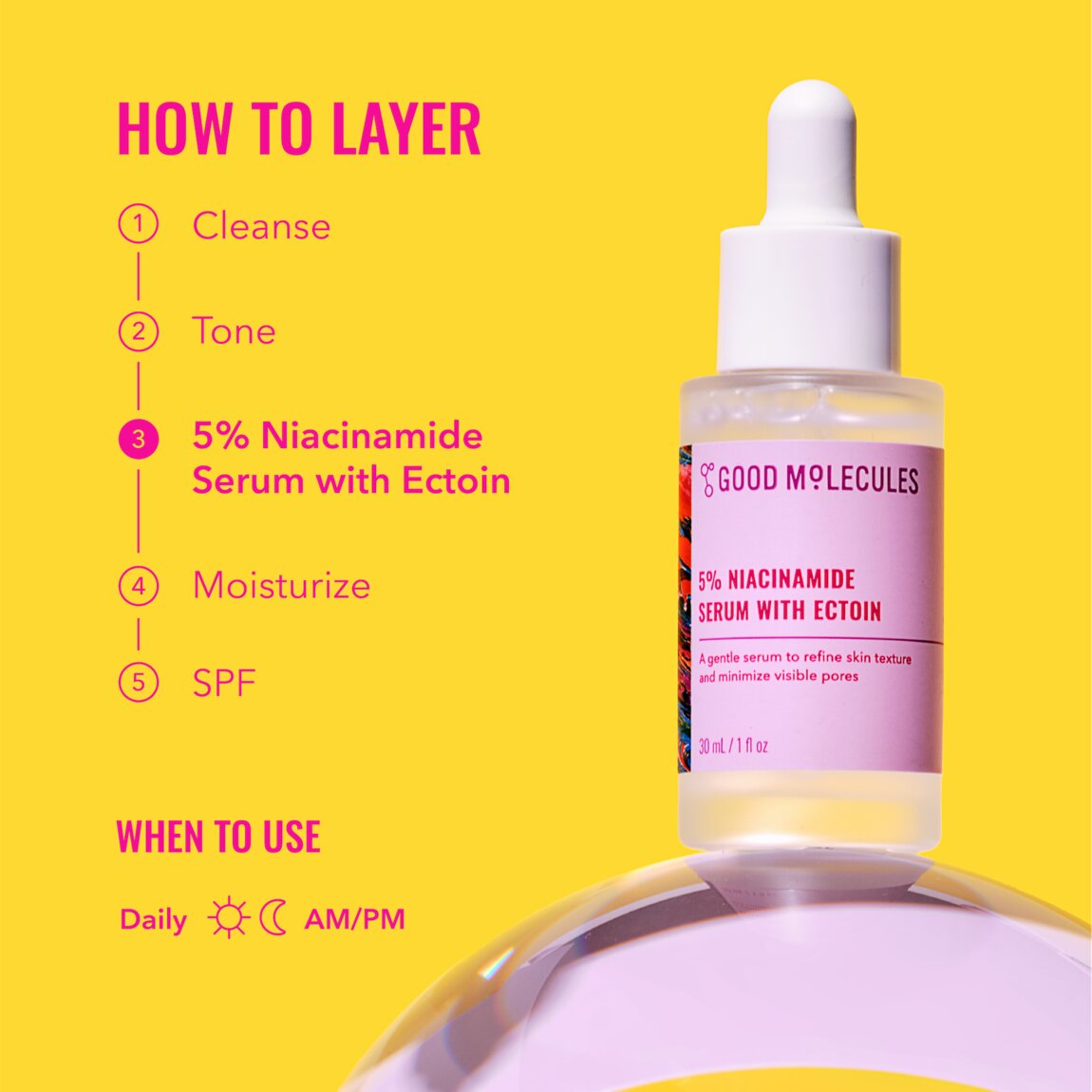 5-niacinamide-serum-with-ectoin-k4 zb_p.jpg