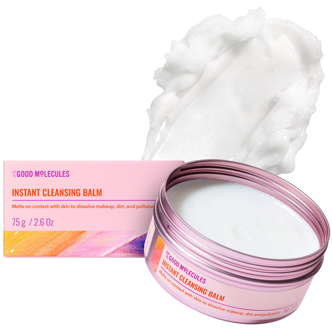 instant-cleansing-balm-c0 zb_p.jpg