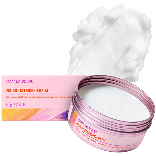 instant-cleansing-balm-c0 zb_p.jpg