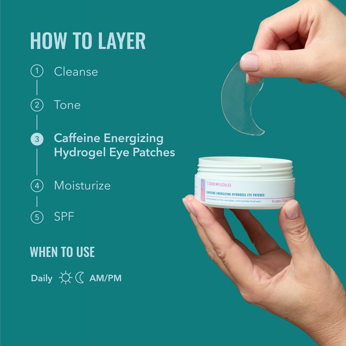 caffeine-energizing-hydrogel-eye-patches-v7 zb_p.jpg