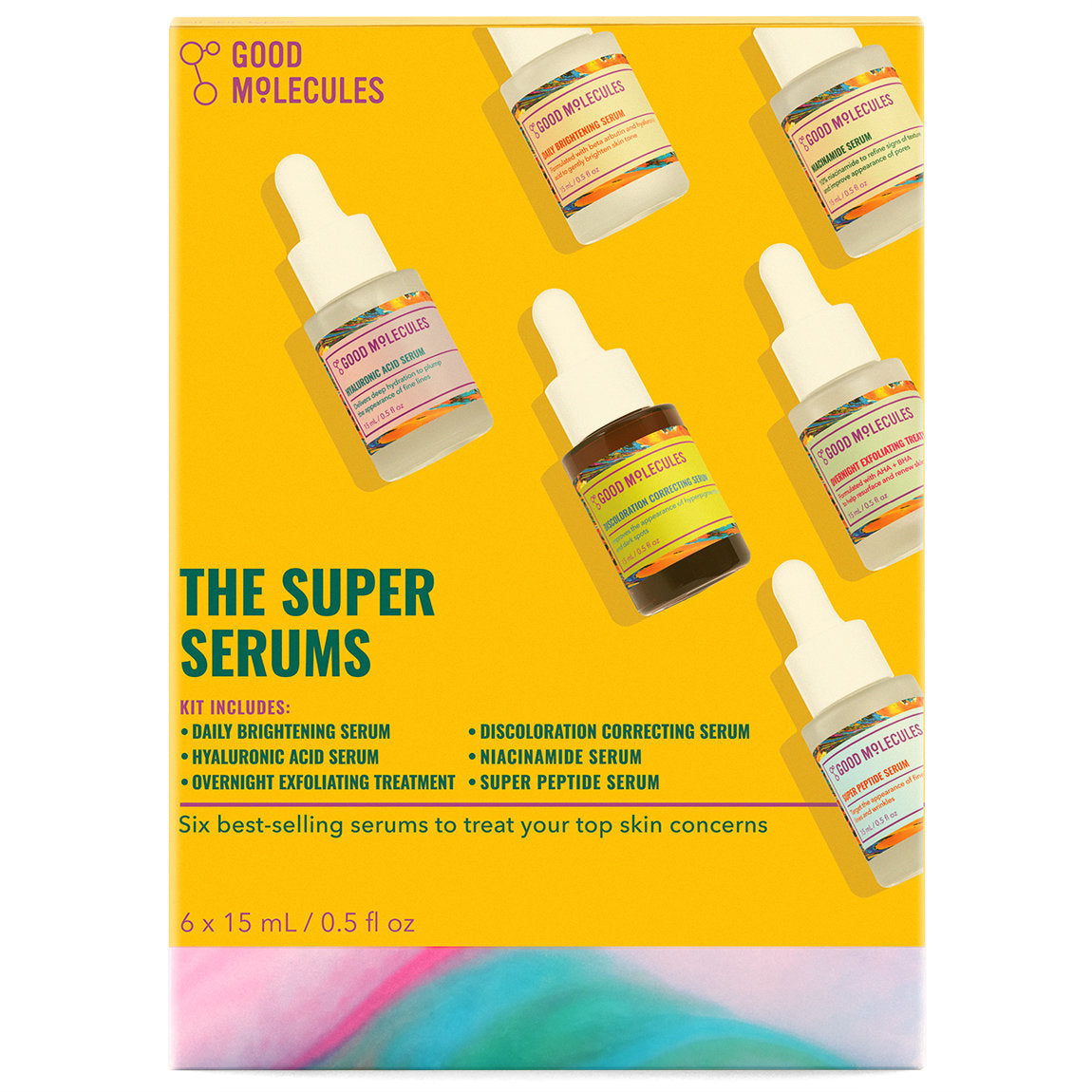 the-super-serums-z1 zb_p.jpg