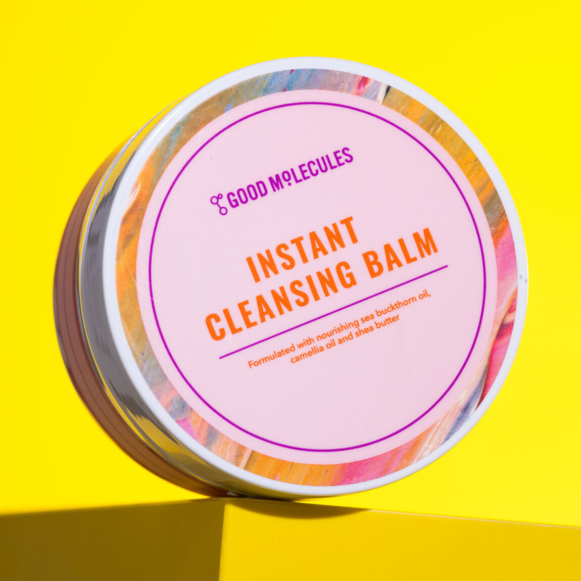 instant-cleansing-balm-c0 zb_p.jpg